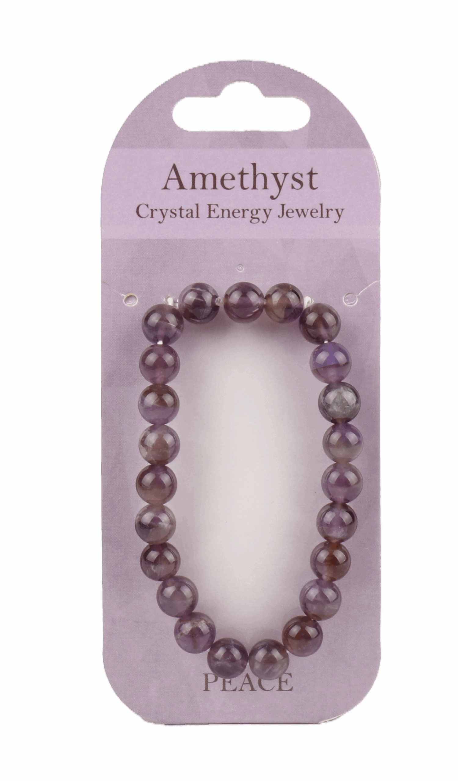 porte-clés métal aigle