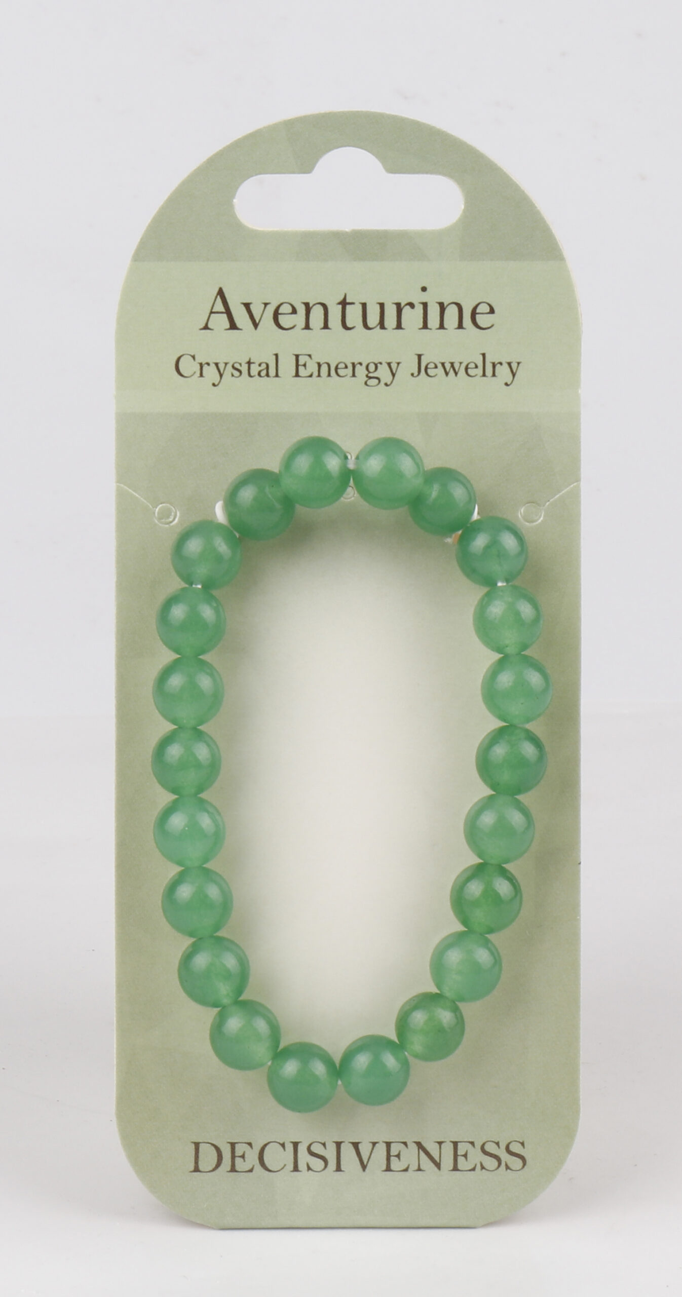 porte-clés métal perroquet ara bleu