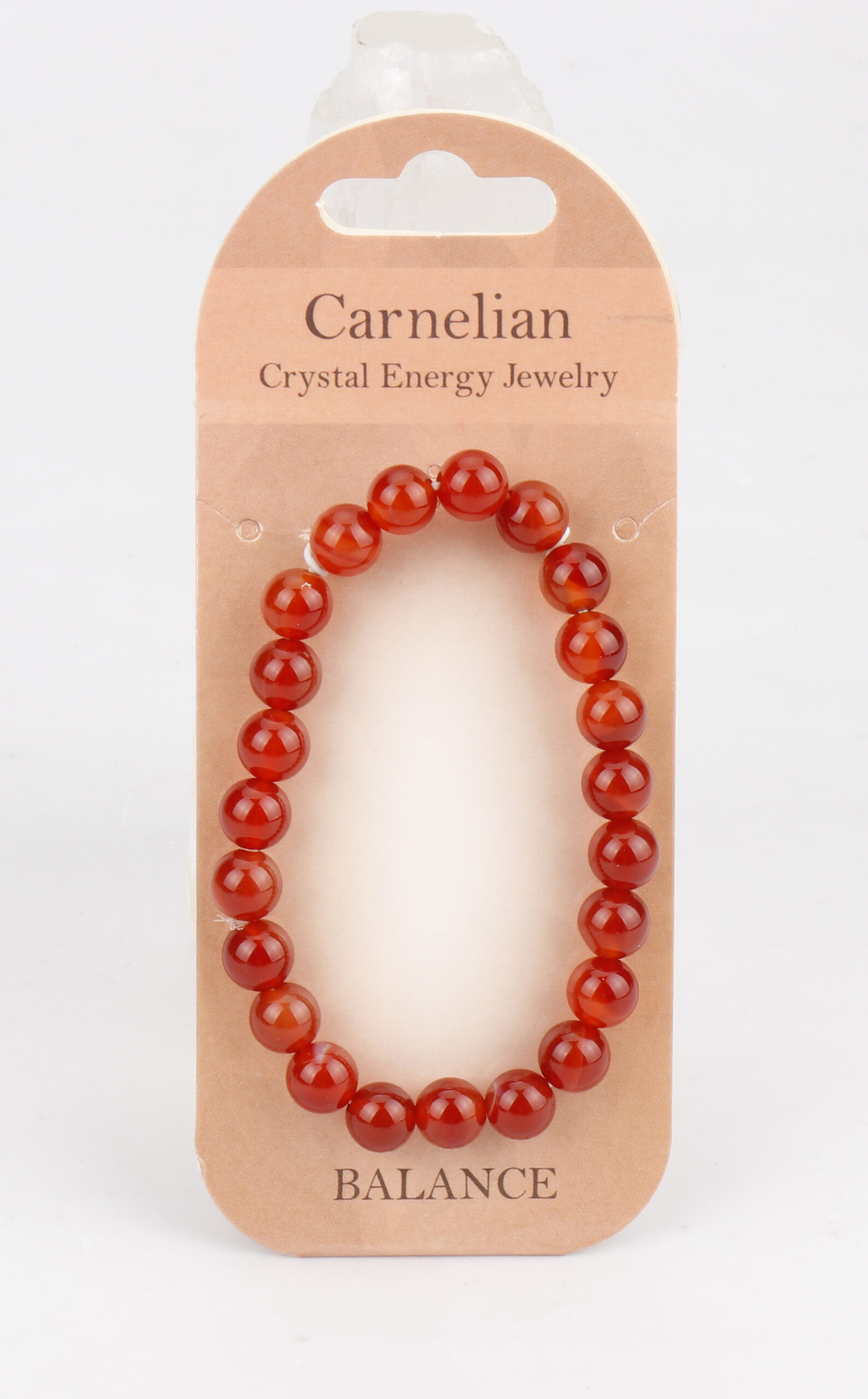 porte-clés métal perroquet ara rouge