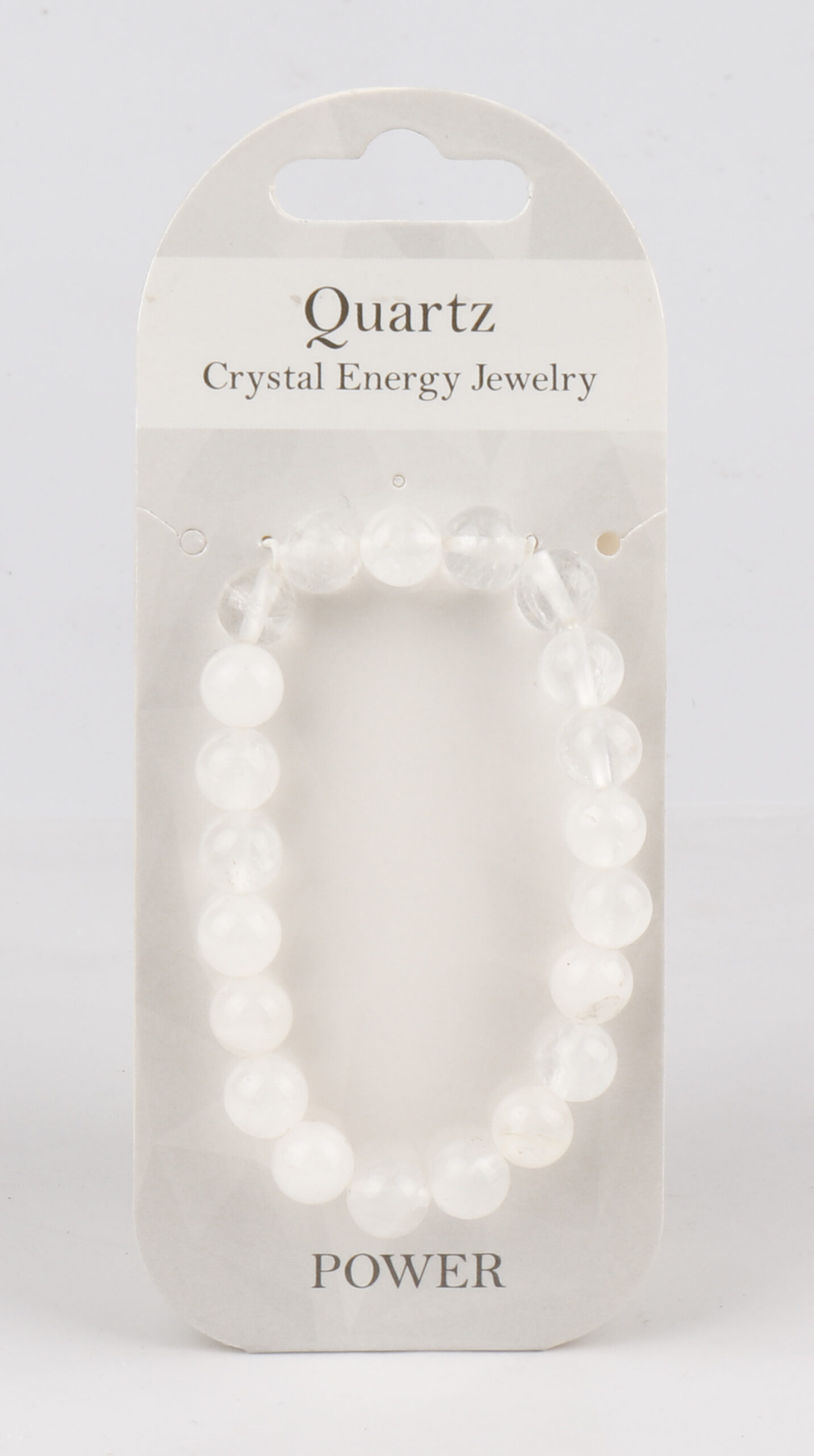 Porte-clé métal Saimiri