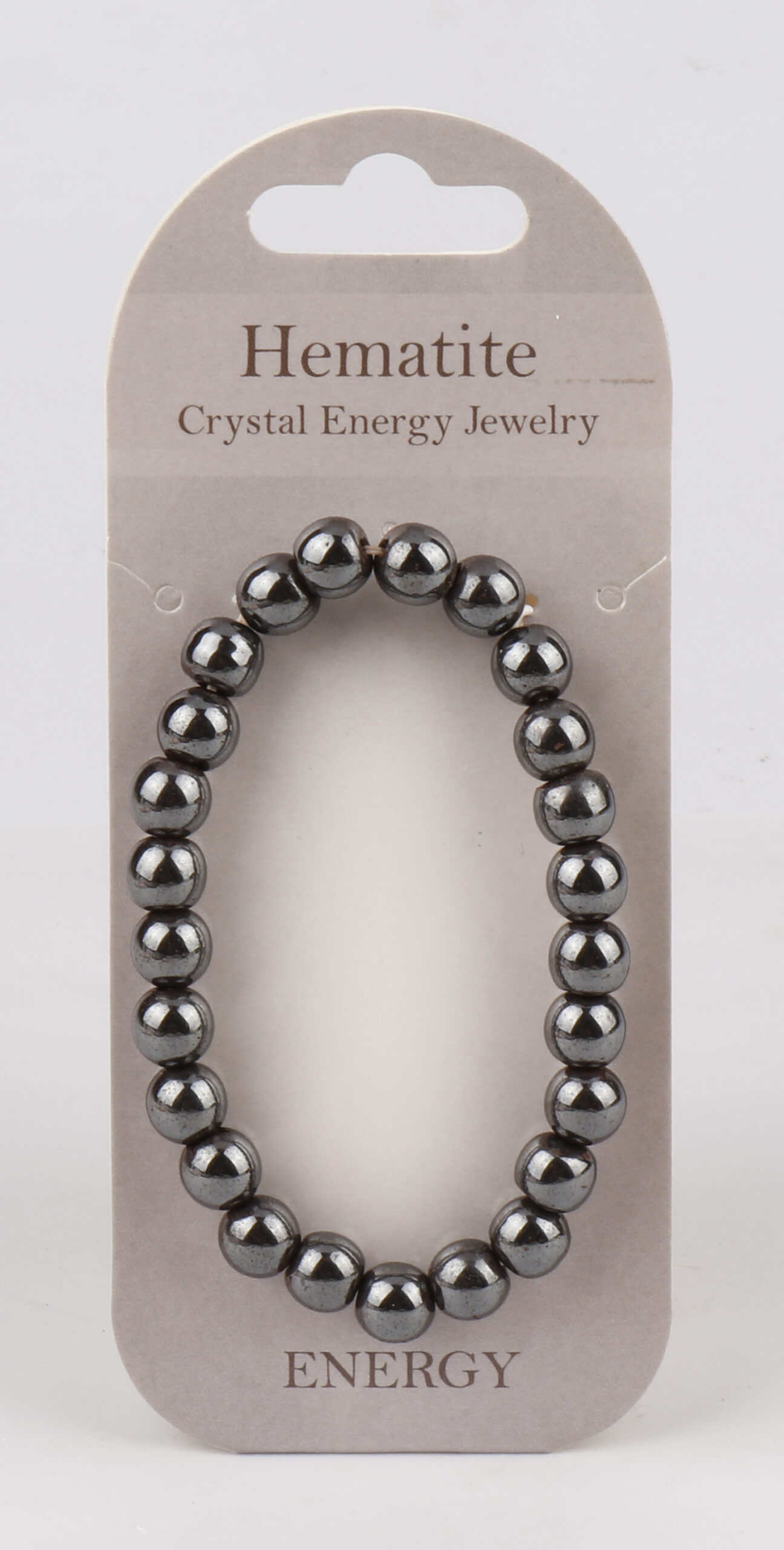 porte-clés métal bison