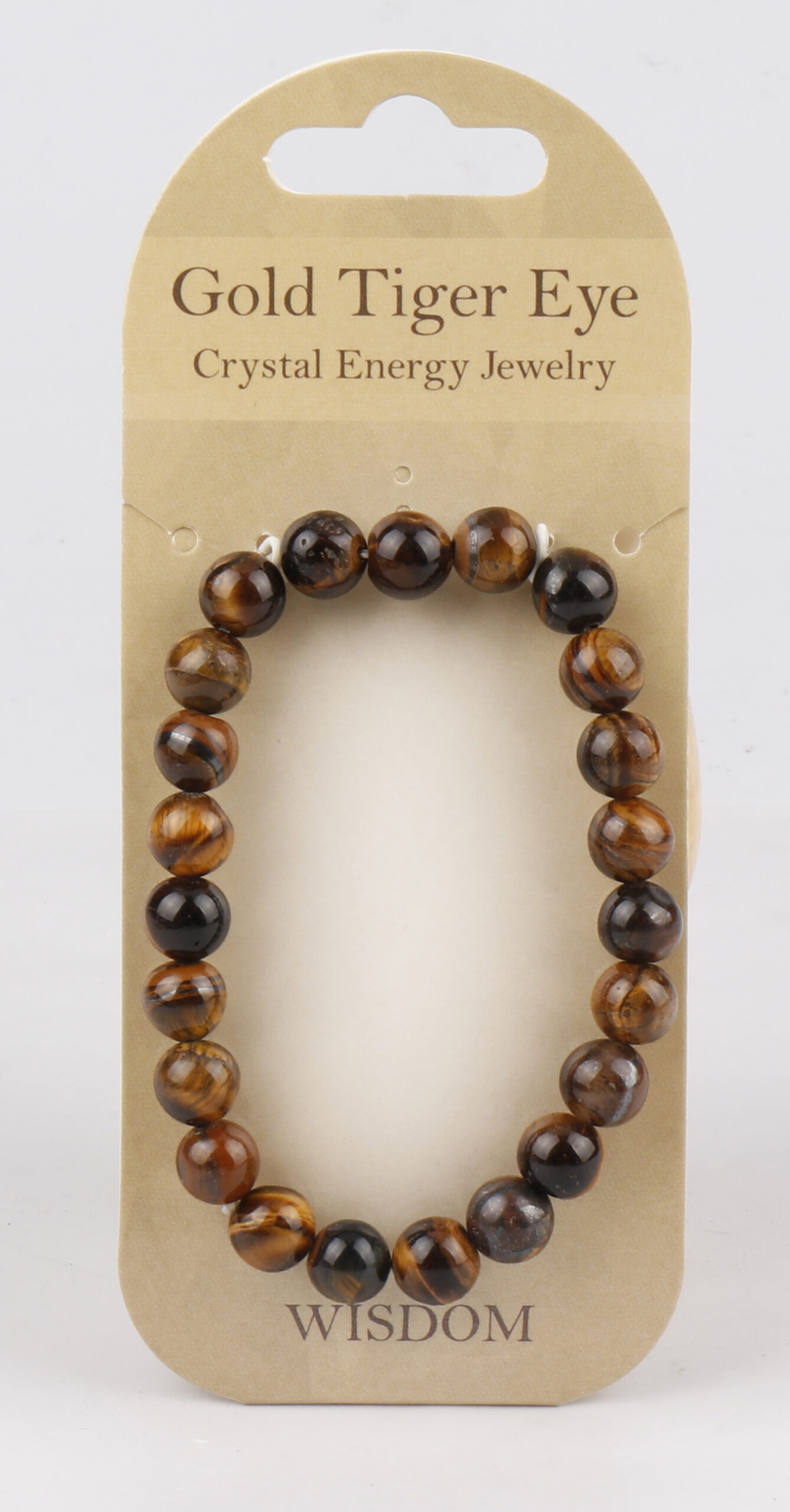 Porte-clés métal cerf