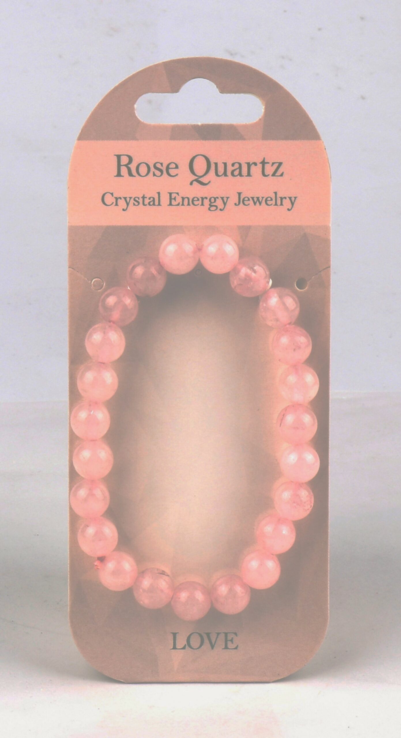 porte-clés métal chimpanzé