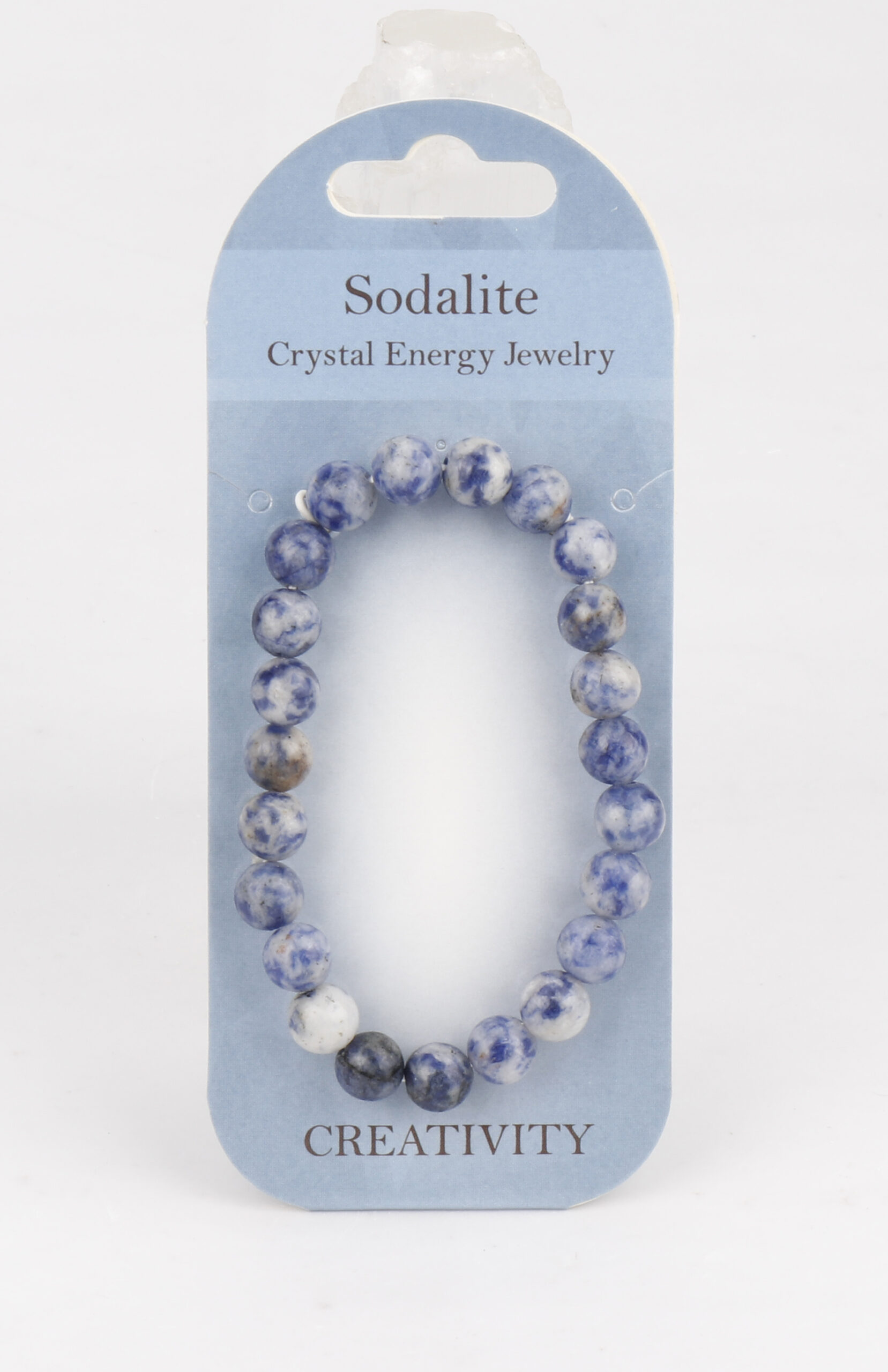 porte-clés métal chouette