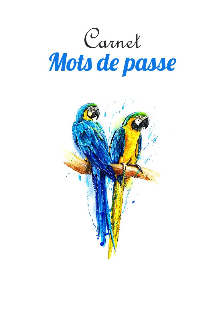 Marquage Art Crocodile