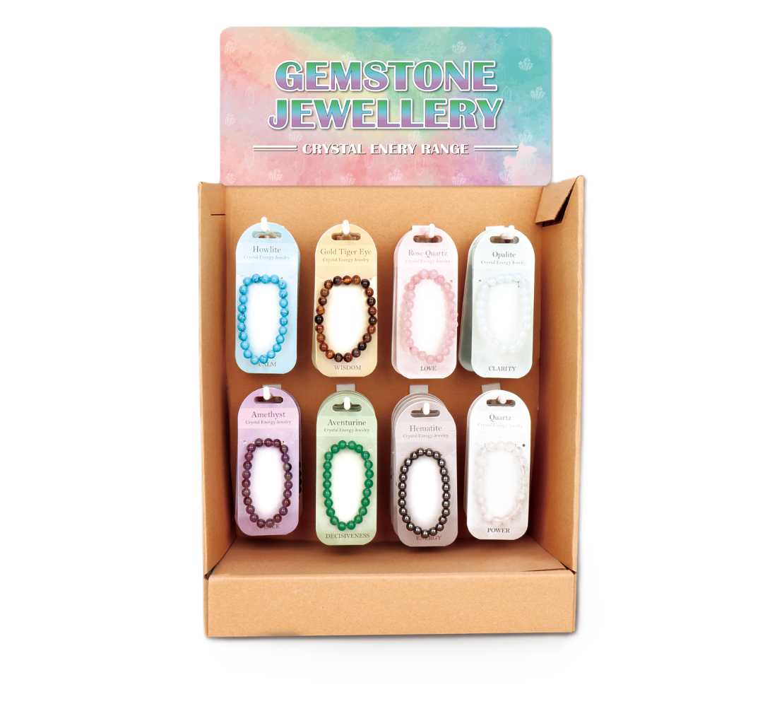 porte-clés métal panda roux personnalisé