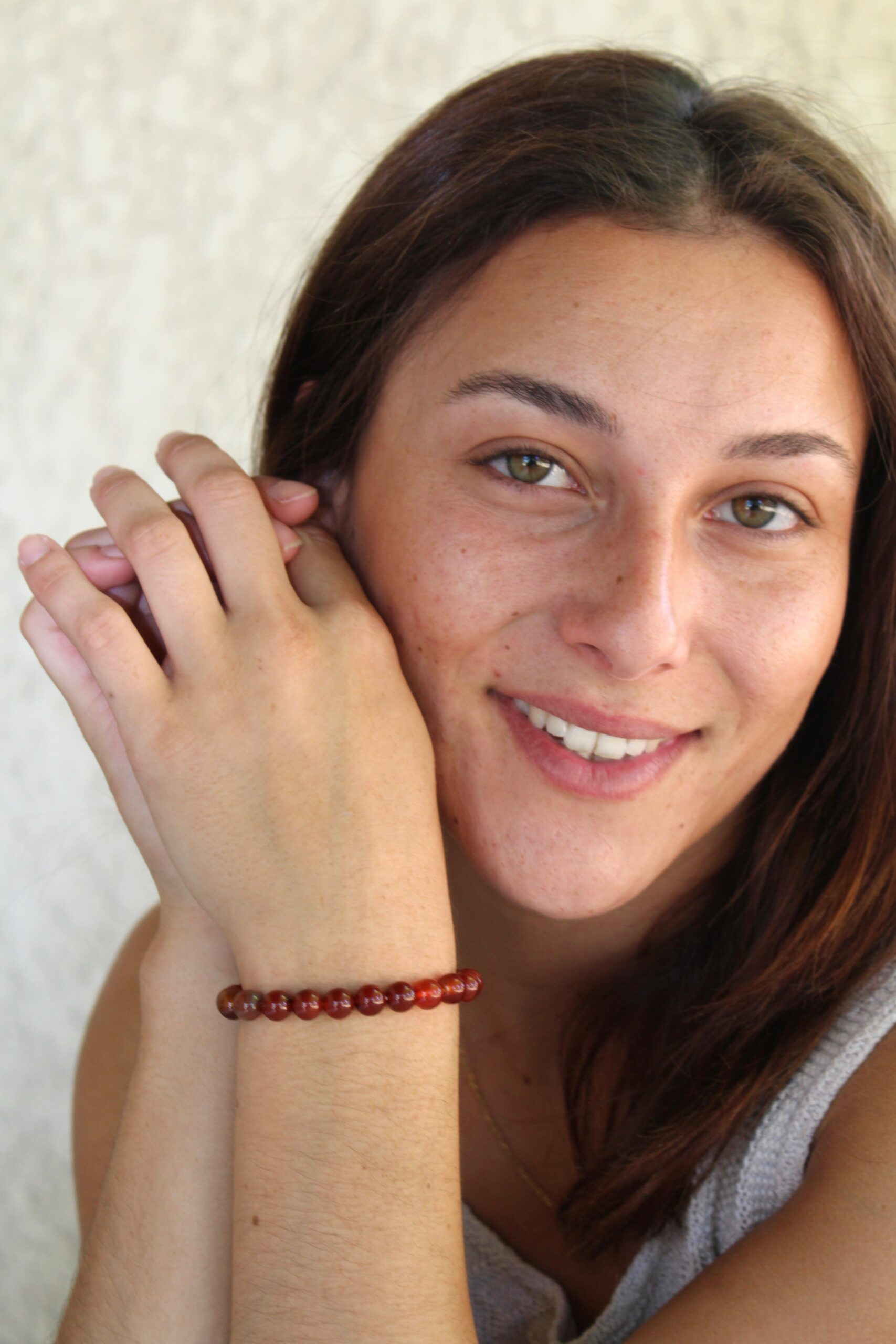 Miroir rectangulaire