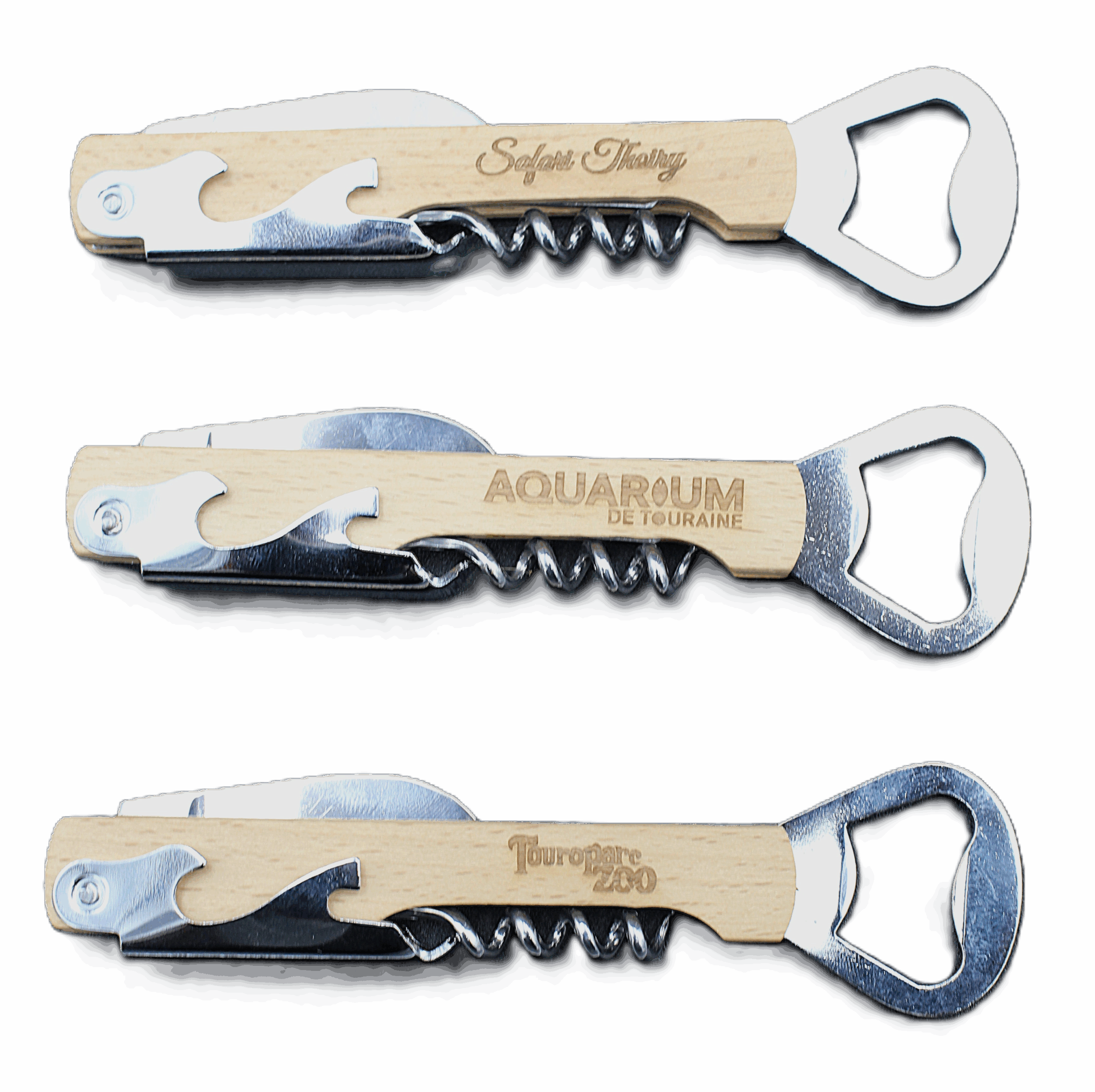 Photo limonadier ss fd Bouteille bleue