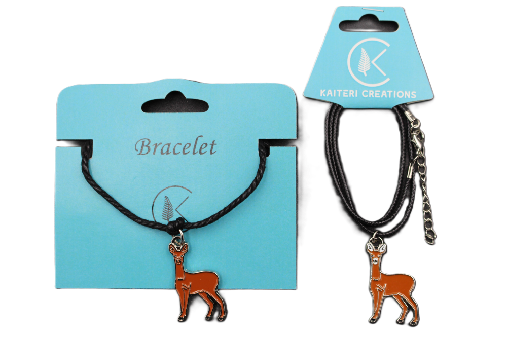 bra + col BI ss fd redefini porte-clés métal aigle