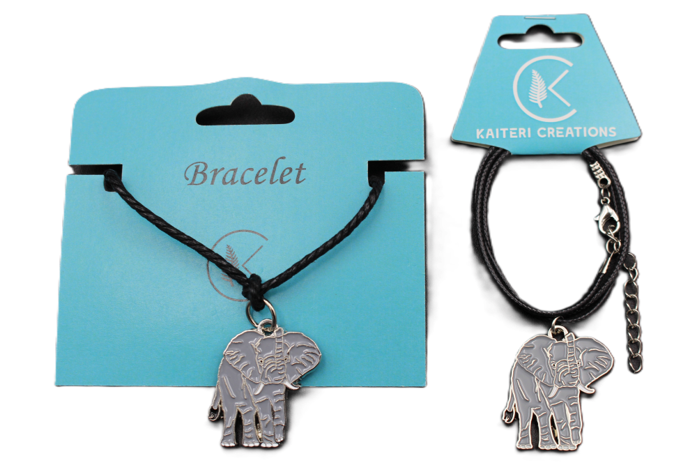 bra +col EL ss fd porte-clés métal perroquet ara rouge