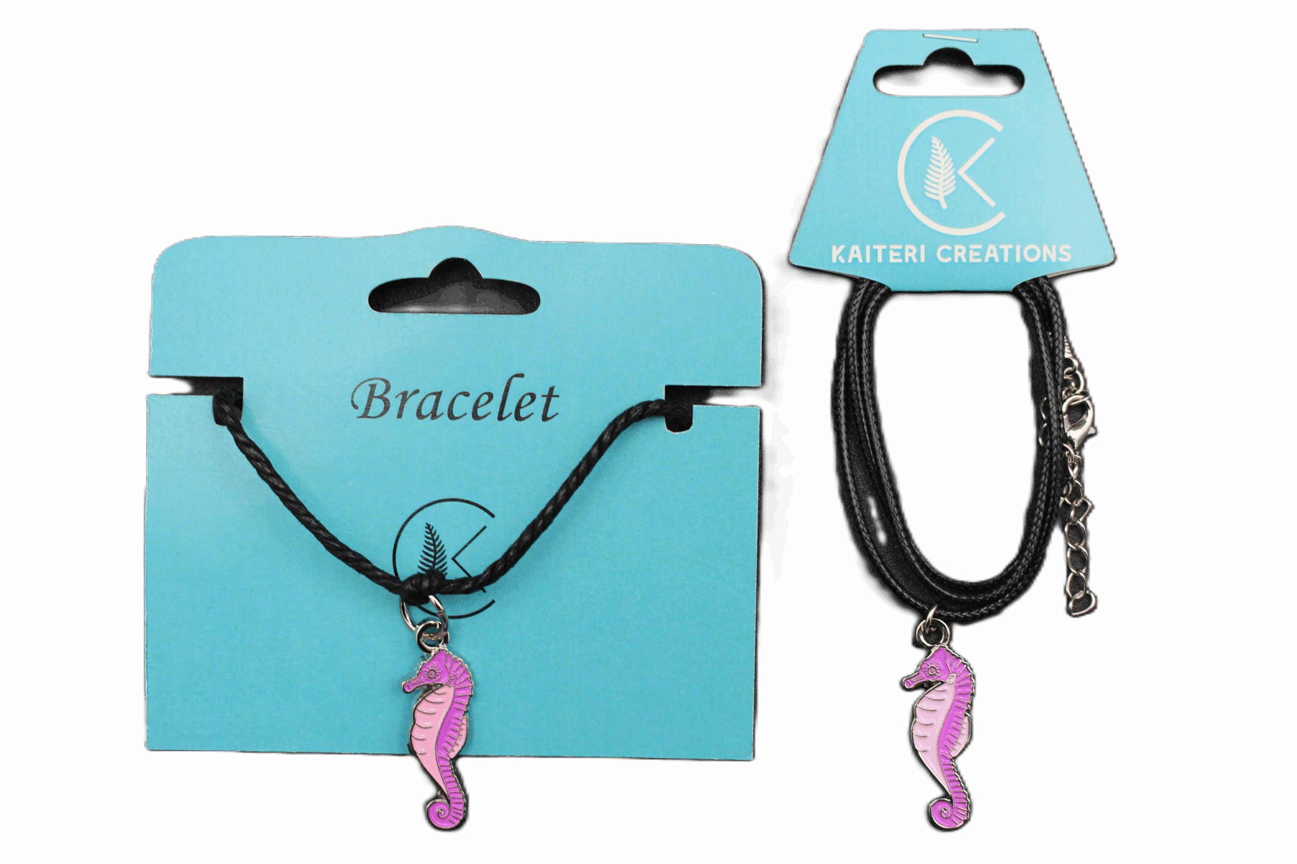 bra + col HI ss fd porte-clés métal chimpanzé