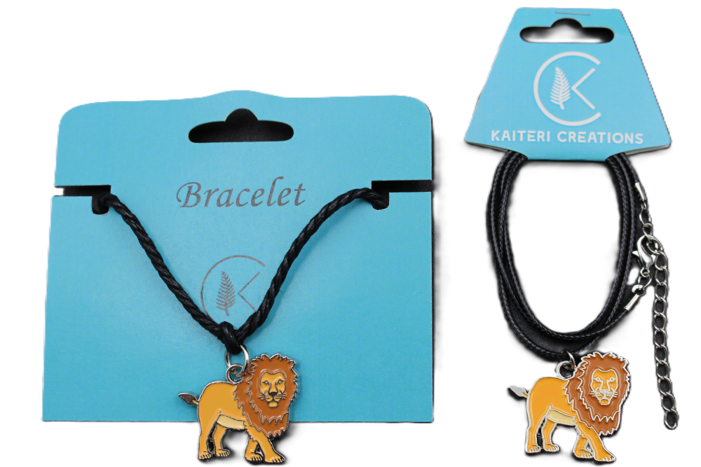 bra +col LI ss fd porte-clés métal chouette