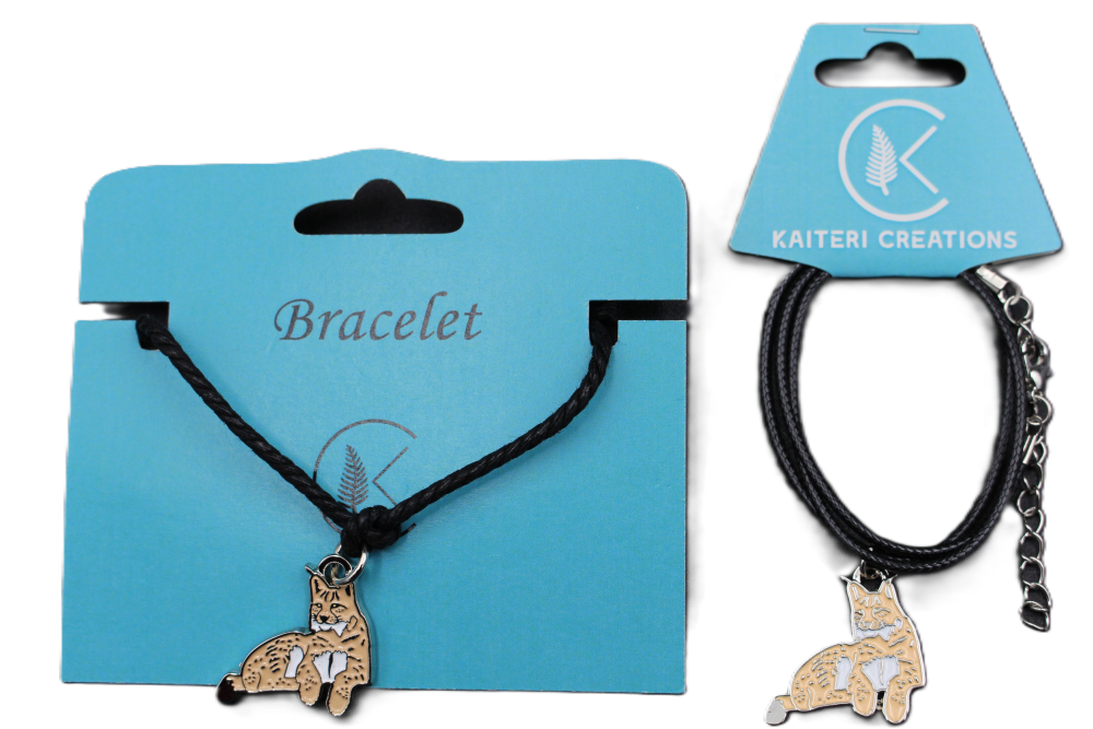 bra +col LY ss fd porte-clés métal dragon