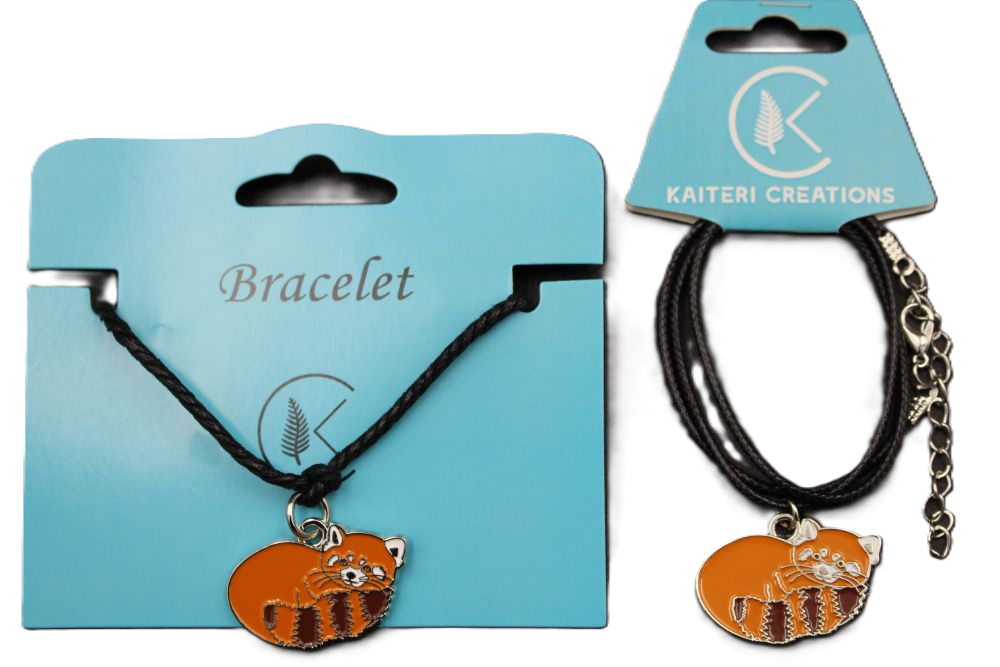 bra + col PA ss fd porte-clés métal éléphant