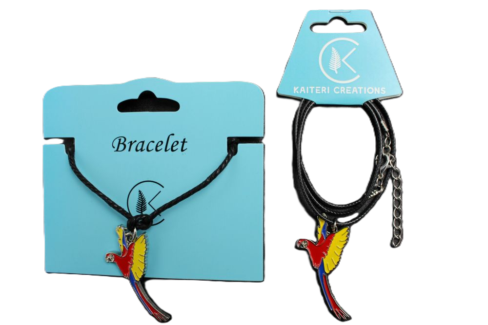 bra + col PER ss fd Porte-clés charms requins