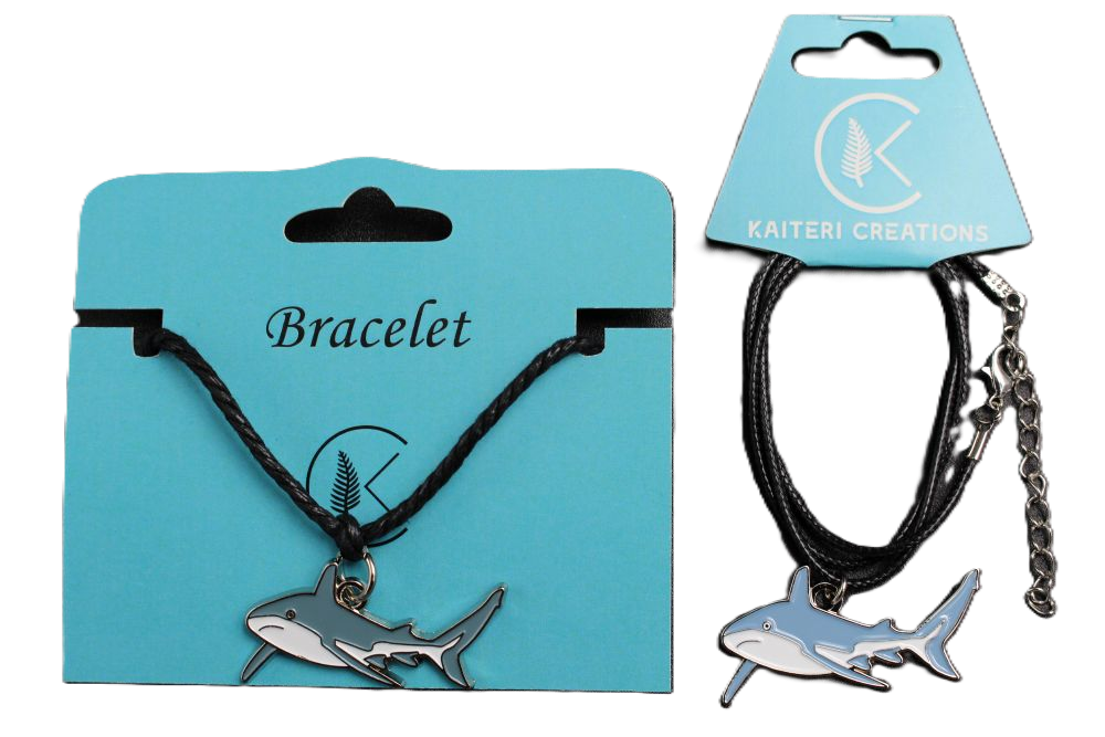 bra + col RE ss fd porte-clés métal tigre