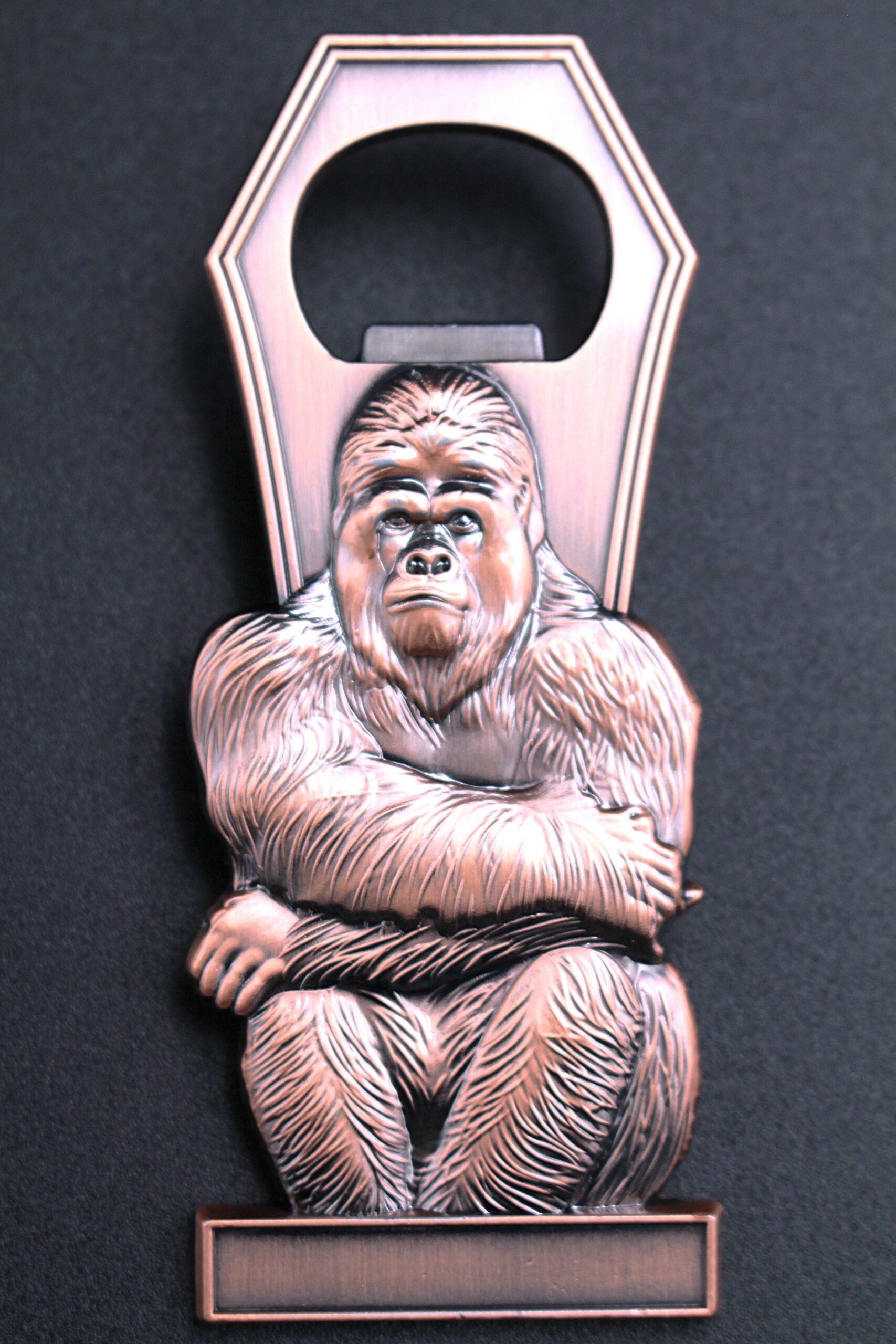 Marquage Art Chouette