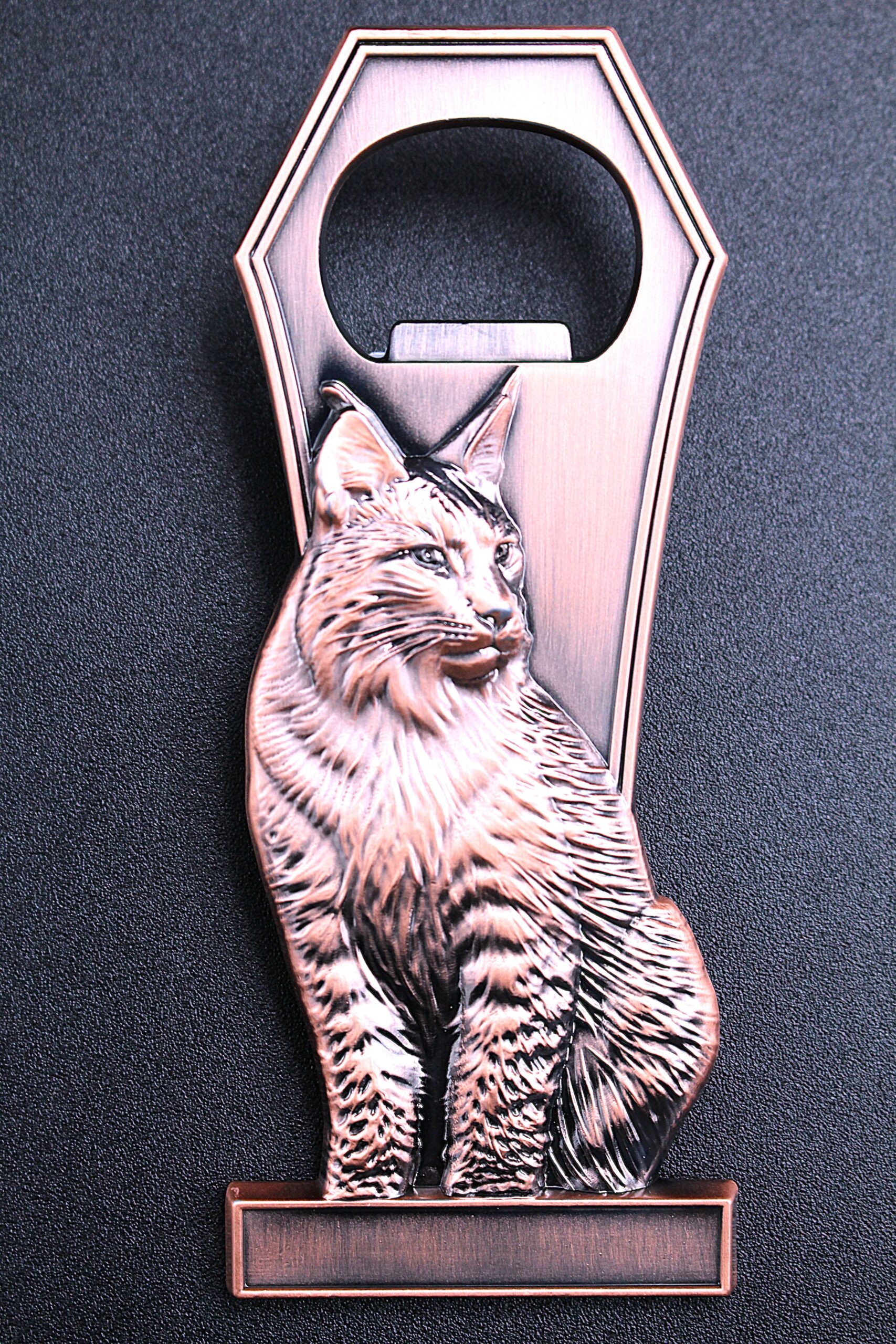 Marquage Art Girafes