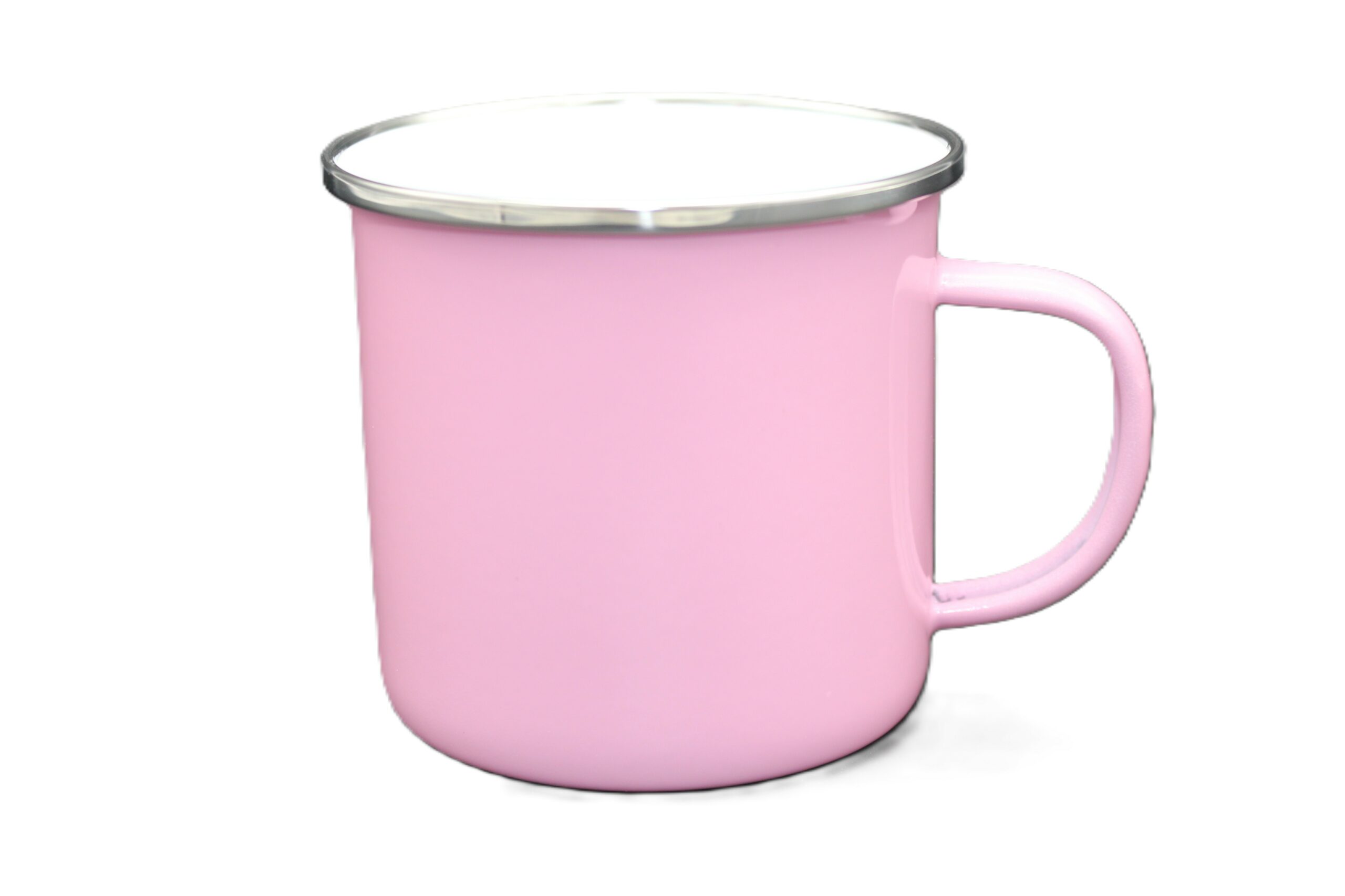 mug dore cerf