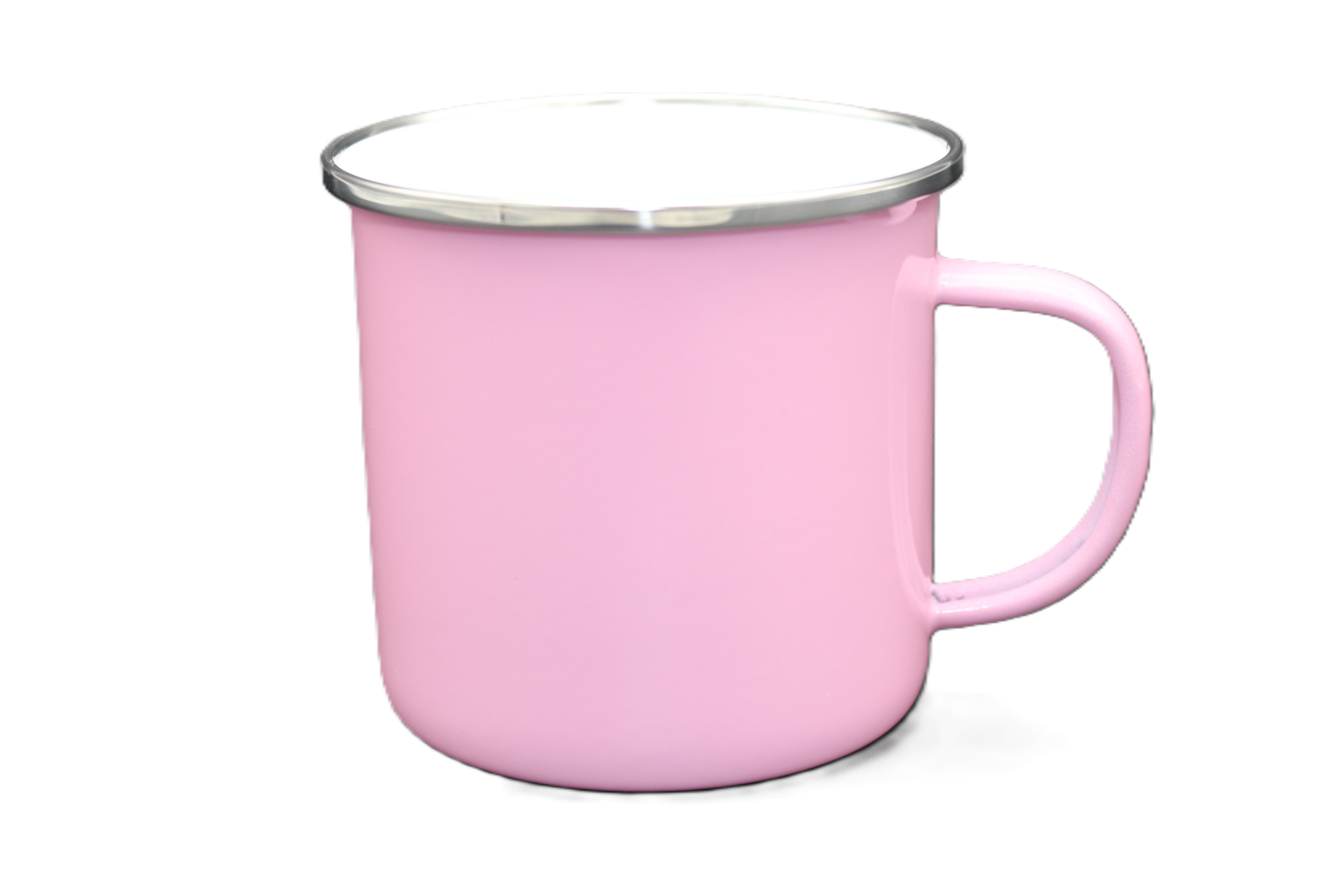 mug dore cerf