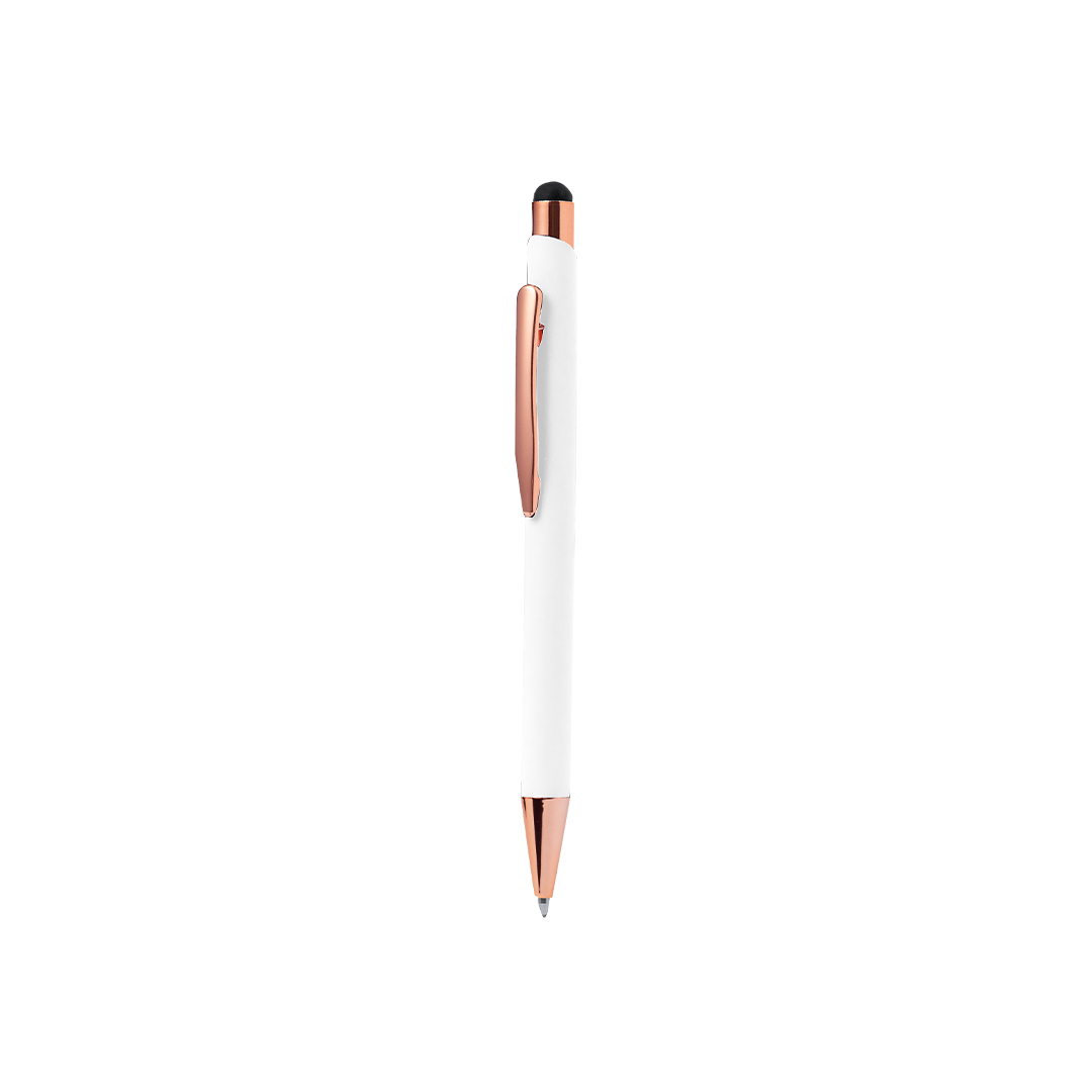 stylo personnalisable