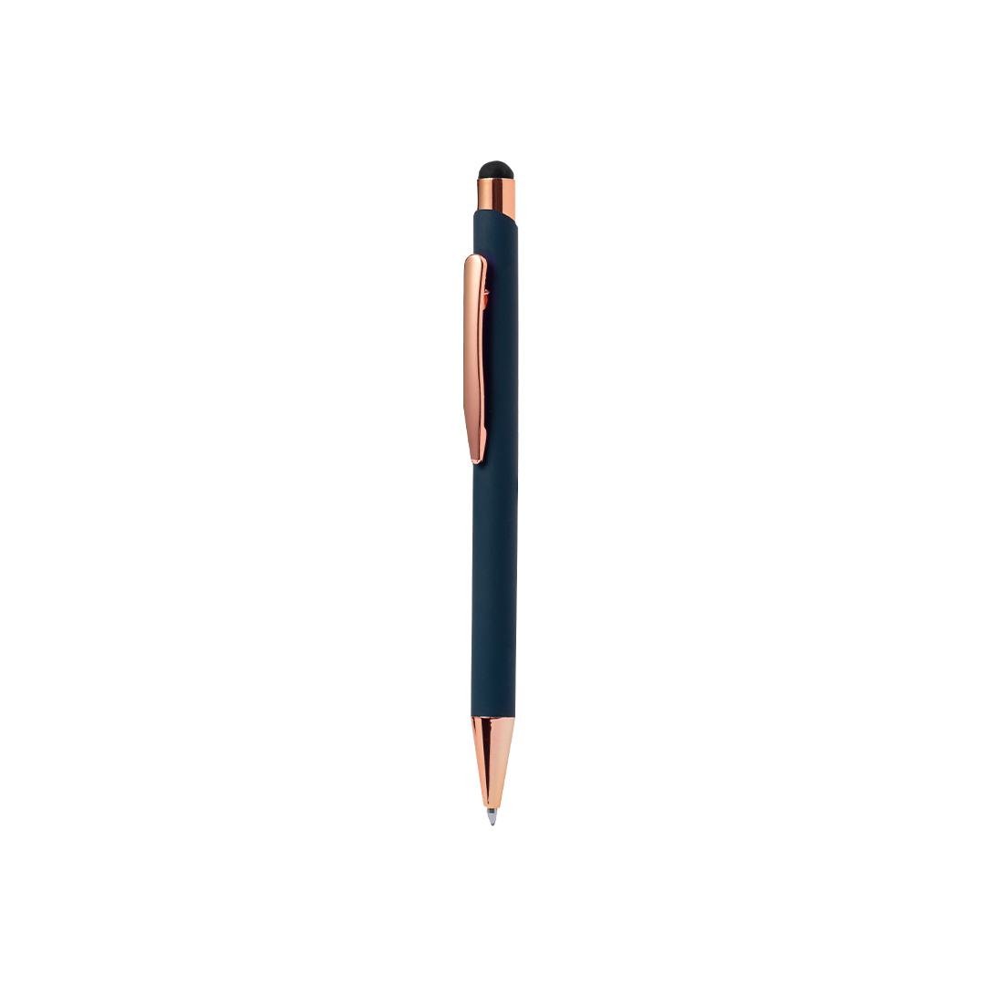 stylo personnalisable