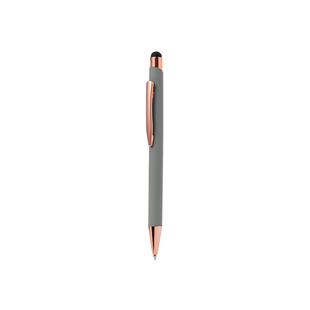 stylo personnalisable