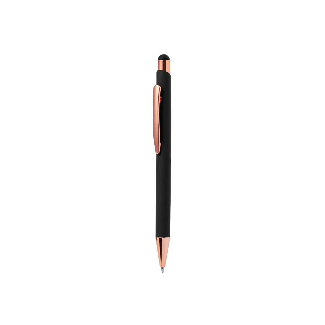 stylo personnalisable